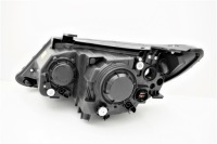 фото thumb №4, Kia sorento 2013-14 фари комплект nowe ксенон