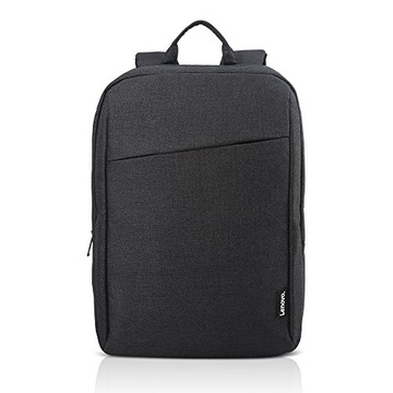 Lenovo B210 ноутбук рюкзак 15 6 