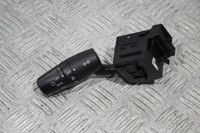 фото thumb №1, Рычаг поворотники mazda 3 iii bm