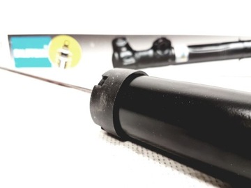 фото thumb №16, Амортизаторы зад mercedes cla c117 x117 +защитные накладки