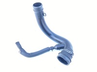 фото thumb №1, Mazda cx 7 lift 2.2 дизель труба воздуха kpl