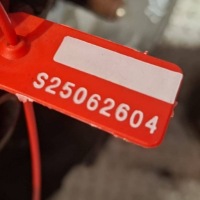 фото thumb №9, Коробка передач передач m20 opel corsa d fiat grande punto 1.3 cdti mjet 6 передач