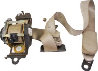 фото thumb №1, Ok141 chrysler pacifica i pas лівий перед