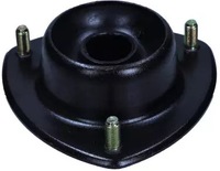 фото thumb №1, Japanparts sm0446 кронштейн амортизатора