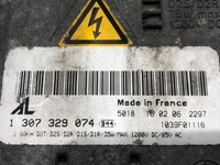 фото thumb №4, Перетворювач ксенон mini r50 r53 1307329074 01-06