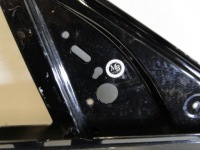 фото thumb №10, Mercedes дверь передние правое a2137200205 e класс 213 197