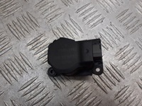 фото thumb №1, Моторчик отопителя renault megane ii f663746xa