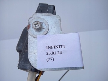 фото thumb №6, Антенна infiniti g35 рестайлинг 07-08 g37 v6 sedan
