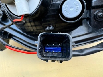 фото thumb №15, Hyundai tucson iv 4 n-line 20r- лампа лівий зад задня ліва