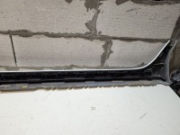 фото thumb №10, Молдинг поріг права audi rs4 8w9 b9 rs 4 18-ładna