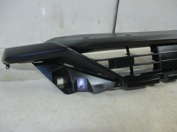 фото thumb №7, Спойлер бампера перед переднє juke ii 19r- 620266pa0a