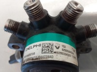 фото thumb №4, Распределитель топлива clio iii 1.5 dci 8200584034