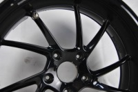 фото thumb №16, Диск зад задняя bmw r 1250 rt 2023 8330614