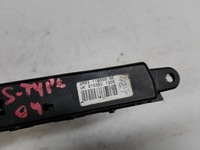 фото thumb №7, Jaguar s-type панель переключатель аварийных 2r8311b650be европа