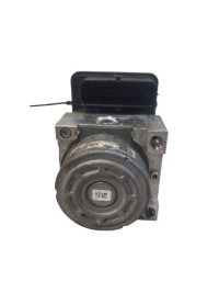 фото thumb №1, Renault express 2021 насос abs