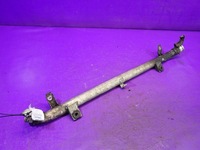 фото thumb №1, Audi a6 c6 2,7 tdi 163km шланг интеркулер