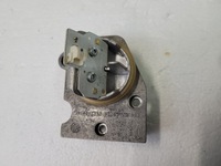 фото thumb №1, Bmw 5 f10/11- модуль лампи led md e9 5883