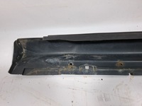 фото thumb №11, Накладка поріг права сторона volvo s80 9151708