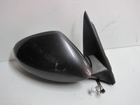 фото thumb №2, Зеркало зеркало alfa romeo stelvio 18r правое левая