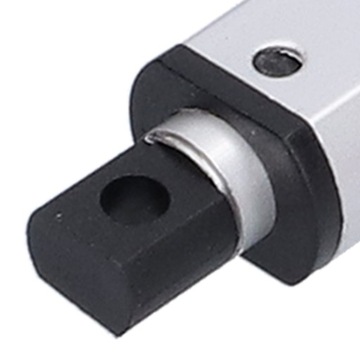 SIŁOWNIK LINIOWY ELEKTRYCZNY 12V 70N 100mm