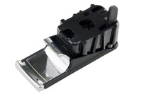 фото thumb №2, Nty ручка бардачка