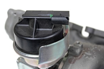 фото thumb №11, Турбина новая 04l253019a audi a4 2.0 tdi b8 csua