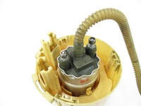 фото thumb №12, Модуль насосний правий з насос bmw e83 x3