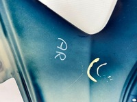 фото thumb №7, Suzuki sx4 s-cross 13- крила лівий перед передній