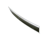 фото thumb №1, Dodge durango 2021 - молдинг pod лампа 2 p