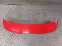 фото thumb №1, Audi a1 8x s-line 2012r 8x4827933b спойлер спойлер крышки