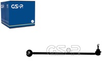 фото thumb №1, Gsp s050063 тяга / кронштейн, стабилизатор