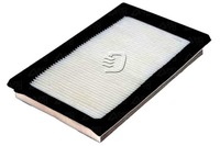 фото thumb №1, Denckermann фільтр повітря mini cooper s 02-06