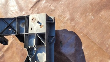 фото thumb №9, Mercedes sprinter w906 усилитель лобовое pas переднее / 458