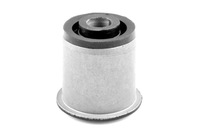 фото thumb №1, Tedgum сайлентблок балка подвешивание зад l/p subaru forester 2.0 2.0d