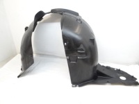 фото thumb №1, Citroen c3 iii підкрилок ліва передні перед 9811931280