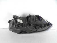 фото thumb №6, Лампа перед передня ліва vw polo v 5 6c 6r hella