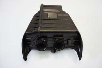 YAMAHA MT-07 18-20 КОРПУС ВОЗДУШНОГО ФИЛЬТРА AIRBOX