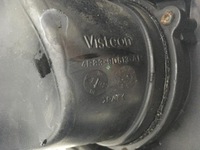 фото thumb №7, Корпус фильтра воздуха jaguar xf x250 2w939600ah