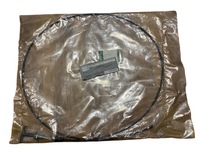 фото thumb №1, Land rover discovery 1 od 1996 roku трос відкривання капот asr1405