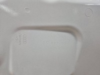 фото thumb №12, Audi a5 iii 8b5 sedan 2024+ дверь зад задние правые 8b5833052