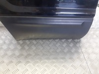 фото thumb №3, Дверь правый задняя subaru forester sg awd 4c5