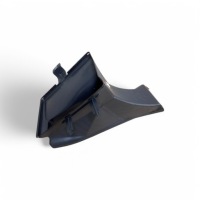 Bmw 3 g20 g21 m-pakiet канал впуск воздуха левый перед воздуховод воздухозаборник Доставка, фото thumb