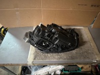 Mercedes eqa eqb 243 лампа передняя левая full led в Украине, фото thumb