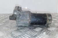 Стартер peugeot 206 sw 2e/k d6ra572 1.4l бензиновый 55kw 2003 Недорого, фото thumb