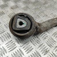 фото thumb №6, Bmw x6 f16 2014 правая сторона нижний рычаг передний