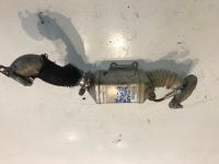 фото thumb №4, Jeep renegade 2.0 crd радиатор egr 55252559