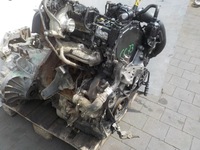 фото thumb №10, Fort transit custom 18r 2.0 tdci 130km двигун ymf6 kompletny film