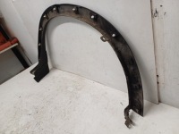 фото thumb №7, Mazda cx5 12- молдинг крыла правый задняя kd5351w51