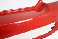 фото thumb №5, Mini cooper s jcw r56 аэрокит бампер задняя 851