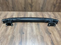 фото thumb №8, Балка усилитель бампера зад mercedes w213 e-klasa sedan a2136100314